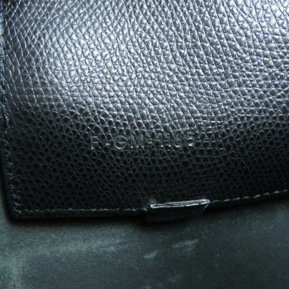 Celine Cabas Tote Bag Calfskin - Picture 7 of 11